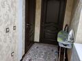 2-бөлмелі пәтер · 65.7 м² · 6/6 қабат, мкр Кокжиек 14, бағасы: 26 млн ₸ в Алматы, Жетысуский р-н — фото 2