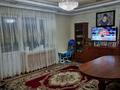 2-бөлмелі пәтер · 65.7 м² · 6/6 қабат, мкр Кокжиек 14, бағасы: 26 млн ₸ в Алматы, Жетысуский р-н — фото 4