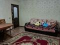 2-бөлмелі пәтер · 65.7 м² · 6/6 қабат, мкр Кокжиек 14, бағасы: 26 млн ₸ в Алматы, Жетысуский р-н — фото 5