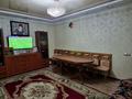 2-бөлмелі пәтер · 65.7 м² · 6/6 қабат, мкр Кокжиек 14, бағасы: 26 млн ₸ в Алматы, Жетысуский р-н — фото 6