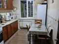 2-бөлмелі пәтер · 65.7 м² · 6/6 қабат, мкр Кокжиек 14, бағасы: 26 млн ₸ в Алматы, Жетысуский р-н — фото 7
