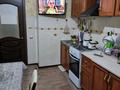 2-бөлмелі пәтер · 65.7 м² · 6/6 қабат, мкр Кокжиек 14, бағасы: 26 млн ₸ в Алматы, Жетысуский р-н — фото 8
