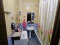 2-бөлмелі пәтер · 65.7 м² · 6/6 қабат, мкр Кокжиек 14, бағасы: 26 млн ₸ в Алматы, Жетысуский р-н — фото 9