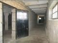 Промбаза · 32 сотки, Парасат 1 за 70 млн ₸ в Бауыржан Момышулы — фото 10
