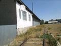 Промбаза · 32 сотки, Парасат 1 за 70 млн ₸ в Бауыржан Момышулы — фото 7