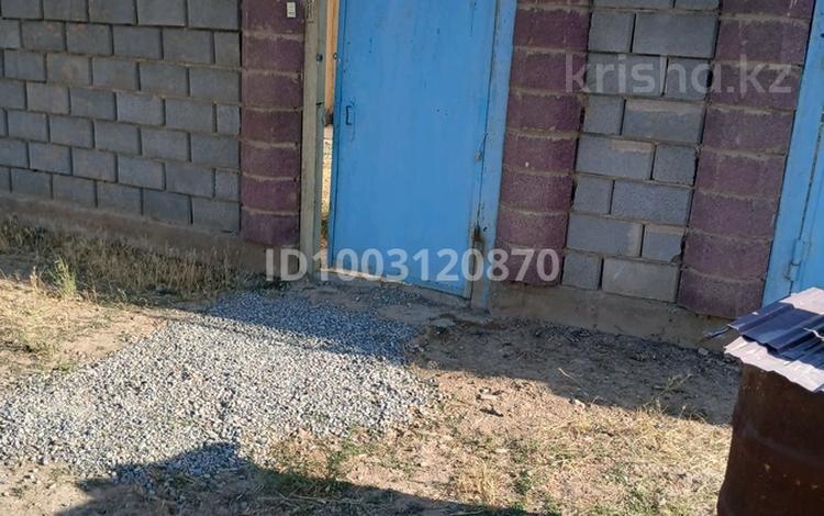 Жер телімі · 8 сотық, ПМС ТурымбетовО 25а — Магазин Казына, бағасы: 9 млн ₸ в Арыси — фото 2