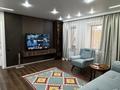 Отдельный дом · 4 комнаты · 174.2 м² · 4 сот., Посмакова 52 за 75 млн ₸ в Семее
