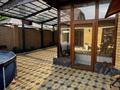 Отдельный дом · 4 комнаты · 174.2 м² · 4 сот., Посмакова 52 за 75 млн ₸ в Семее — фото 10