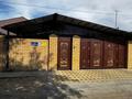 Отдельный дом · 4 комнаты · 174.2 м² · 4 сот., Посмакова 52 за 75 млн ₸ в Семее — фото 14