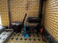Отдельный дом · 4 комнаты · 174.2 м² · 4 сот., Посмакова 52 за 75 млн ₸ в Семее — фото 15
