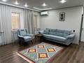 Отдельный дом · 4 комнаты · 174.2 м² · 4 сот., Посмакова 52 за 75 млн ₸ в Семее — фото 2