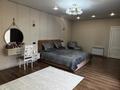 Отдельный дом · 4 комнаты · 174.2 м² · 4 сот., Посмакова 52 за 75 млн ₸ в Семее — фото 5