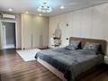 Отдельный дом · 4 комнаты · 174.2 м² · 4 сот., Посмакова 52 за 75 млн ₸ в Семее — фото 6
