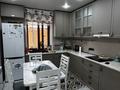 Отдельный дом · 4 комнаты · 174.2 м² · 4 сот., Посмакова 52 за 75 млн ₸ в Семее — фото 8