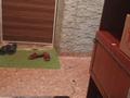 1-бөлмелі пәтер · 36 м² · 3/4 қабат, мкр Карасу 24, бағасы: 7 млн ₸ в Таразе