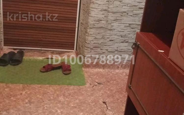 1-бөлмелі пәтер · 36 м² · 3/4 қабат, мкр Карасу 24, бағасы: 7 млн ₸ в Таразе — фото 2
