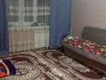 1-бөлмелі пәтер · 36 м² · 3/4 қабат, мкр Карасу 24, бағасы: 7 млн ₸ в Таразе — фото 2