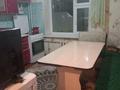 1-бөлмелі пәтер · 36 м² · 3/4 қабат, мкр Карасу 24, бағасы: 7 млн ₸ в Таразе — фото 3