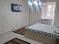 1-комнатная квартира · 37 м² · 3/5 этаж, Первомайская 24а — проспект Ауэзова за 10 000 ₸ в Семее — фото 2
