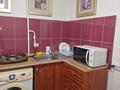 1-комнатная квартира · 37 м² · 3/5 этаж, Первомайская 24а — проспект Ауэзова за 10 000 ₸ в Семее — фото 10