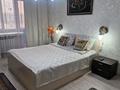 1-комнатная квартира · 37 м² · 3/5 этаж, Первомайская 24а — проспект Ауэзова за 10 000 ₸ в Семее