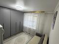 3-бөлмелі пәтер · 61.9 м² · 3/6 қабат, Садовая, бағасы: 25.9 млн ₸ в Костанае