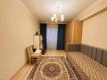 2-комнатная квартира · 69.5 м² · 5/12 этаж, Егизбаева 7/5 за 64 млн ₸ в Алматы, Бостандыкский р-н — фото 15