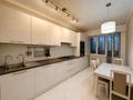 2-комнатная квартира · 69.5 м² · 5/12 этаж, Егизбаева 7/5 за 64 млн ₸ в Алматы, Бостандыкский р-н — фото 8