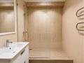 2-комнатная квартира · 69.5 м² · 5/12 этаж, Егизбаева 7/5 за 64 млн ₸ в Алматы, Бостандыкский р-н — фото 9