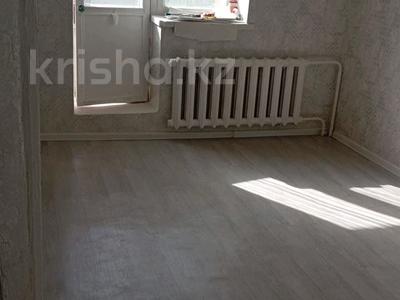 2-комнатная квартира · 42 м² · 5/5 этаж, мкр Айнабулак-3, Павлодарская за 21.5 млн 〒 в Алматы, Жетысуский р-н