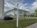 1-комнатная квартира · 35 м² · 7/7 этаж, Есим хан 17/2 — Туркестан арена за 14 млн ₸ — фото 10