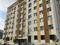 1-комнатная квартира · 35 м² · 7/7 этаж, Есим хан 17/2 — Туркестан арена за 14 млн ₸ — фото 11