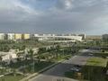 1-комнатная квартира · 35 м² · 7/7 этаж, Есим хан 17/2 — Туркестан арена за 14 млн ₸ — фото 6