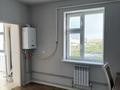 1-комнатная квартира · 35 м² · 7/7 этаж, Есим хан 17/2 — Туркестан арена за 14 млн ₸ — фото 7