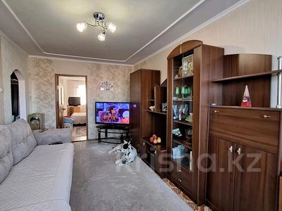 2-бөлмелі пәтер · 45 м² · 5/5 қабат, гашека, бағасы: 15.9 млн ₸ в Петропавловске