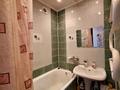 2-бөлмелі пәтер · 45 м² · 5/5 қабат, гашека, бағасы: 15.9 млн ₸ в Петропавловске — фото 10