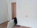 2-бөлмелі пәтер · 52 м² · 2/5 қабат, мкр Алмагуль 290, бағасы: 45 млн ₸ в Алматы, Бостандыкский р-н — фото 9