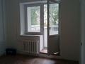 2-бөлмелі пәтер · 52 м² · 2/5 қабат, мкр Алмагуль 290, бағасы: 45 млн ₸ в Алматы, Бостандыкский р-н — фото 10
