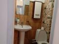 2-бөлмелі пәтер · 52 м² · 2/5 қабат, мкр Алмагуль 290, бағасы: 45 млн ₸ в Алматы, Бостандыкский р-н — фото 17
