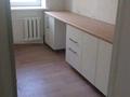 2-бөлмелі пәтер · 52 м² · 2/5 қабат, мкр Алмагуль 290, бағасы: 45 млн ₸ в Алматы, Бостандыкский р-н — фото 3