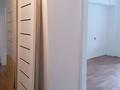 2-бөлмелі пәтер · 52 м² · 2/5 қабат, мкр Алмагуль 290, бағасы: 45 млн ₸ в Алматы, Бостандыкский р-н — фото 4