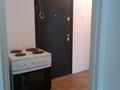 2-бөлмелі пәтер · 52 м² · 2/5 қабат, мкр Алмагуль 290, бағасы: 45 млн ₸ в Алматы, Бостандыкский р-н — фото 5