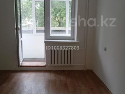 2-бөлмелі пәтер · 52 м² · 2/5 қабат, мкр Алмагуль 290, бағасы: 45 млн ₸ в Алматы, Бостандыкский р-н