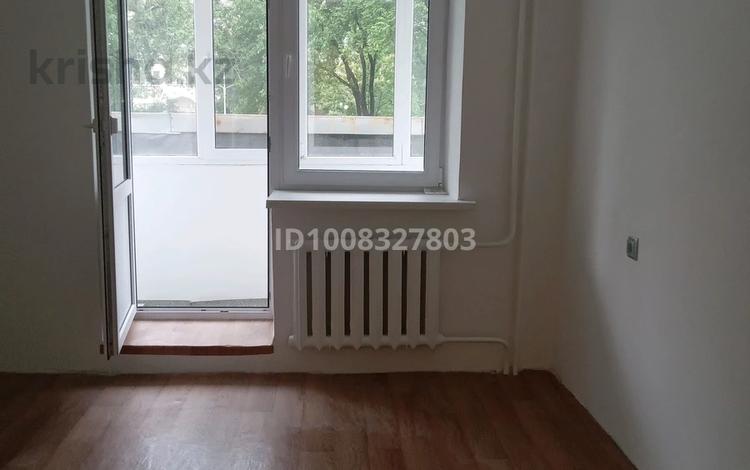 2-бөлмелі пәтер · 52 м² · 2/5 қабат, мкр Алмагуль 290, бағасы: 45 млн ₸ в Алматы, Бостандыкский р-н — фото 10