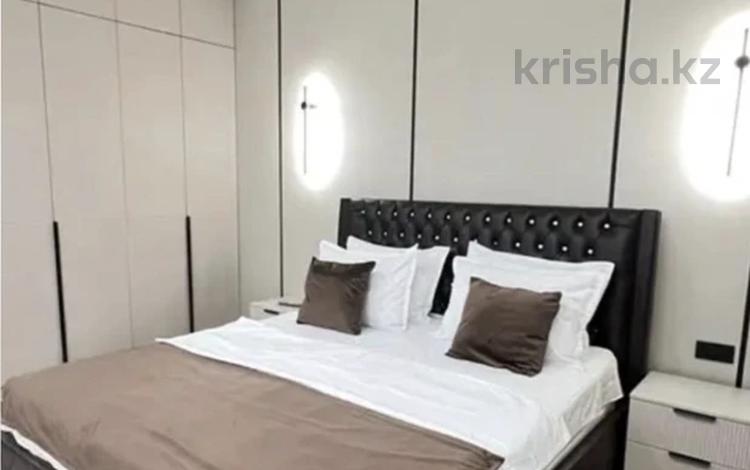 Жеке үй · 2 бөлме · 58 м², 14-ш/а., бағасы: 15 000 ₸ в Актау, 14-й мкр — фото 2