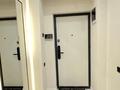 Жеке үй · 2 бөлме · 58 м², 14-ш/а., бағасы: 15 000 ₸ в Актау, 14-й мкр — фото 5
