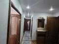 3-комнатная квартира · 65 м² · 2/5 этаж, Морозова 34 за 25 000 ₸ в Щучинске — фото 2