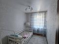 3-комнатная квартира · 65 м² · 2/5 этаж, Морозова 34 за 25 000 ₸ в Щучинске — фото 3