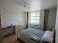 3-комнатная квартира · 65 м² · 2/5 этаж, Морозова 34 за 25 000 ₸ в Щучинске — фото 5