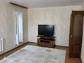 3-комнатная квартира · 65 м² · 2/5 этаж, Морозова 34 за 25 000 ₸ в Щучинске — фото 7